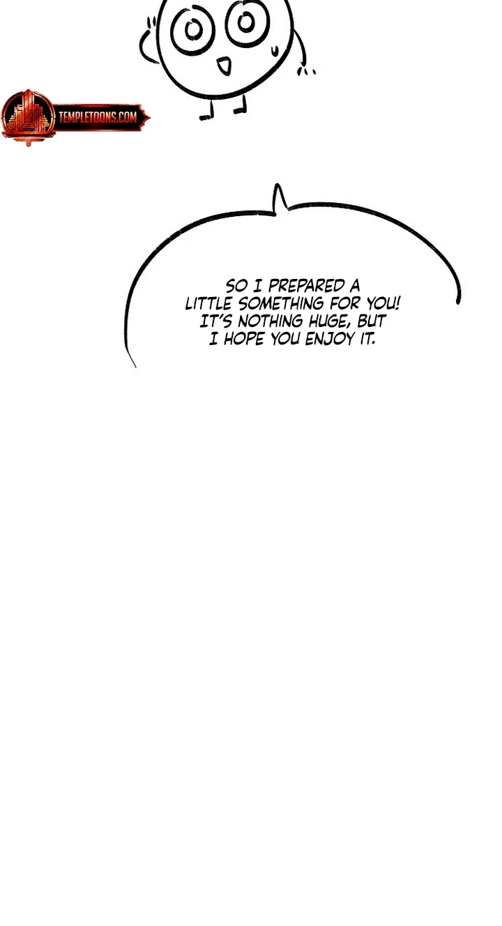 Chapter 86.5, page 9