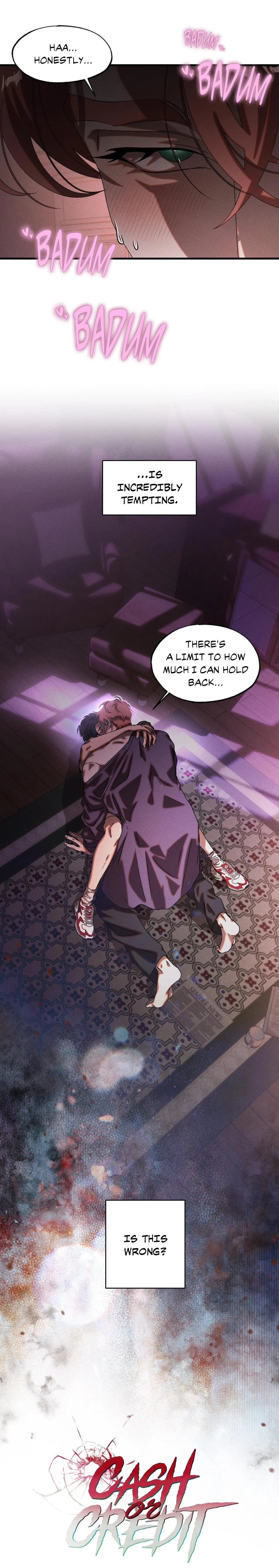 Chapter 81, page 10