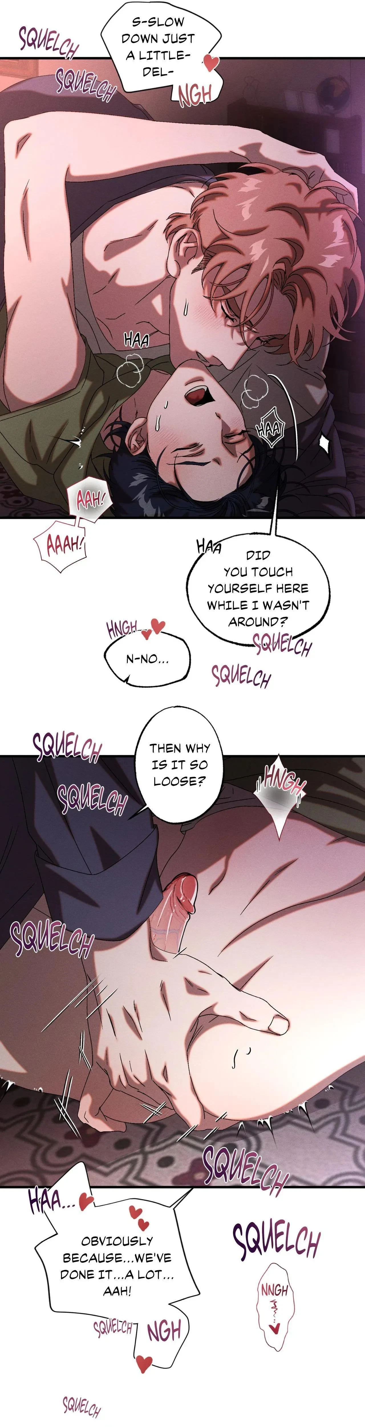 Chapter 81, page 12