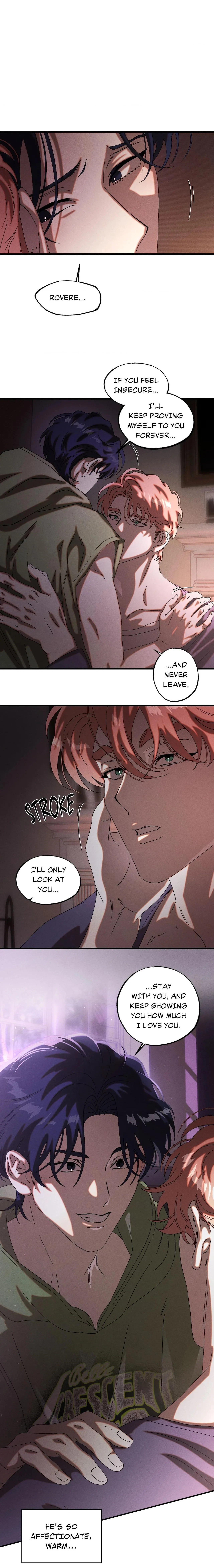 Chapter 81, page 5