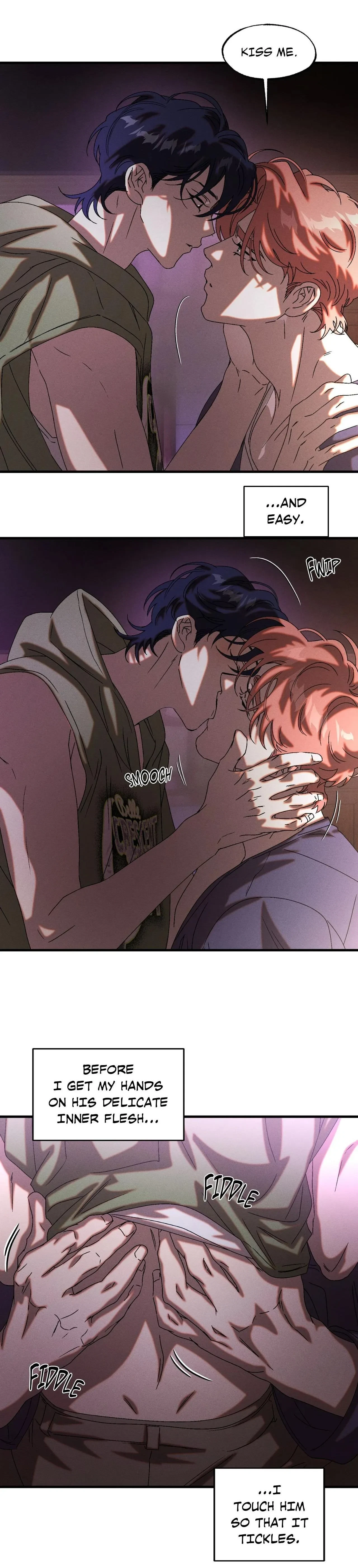 Chapter 81, page 6
