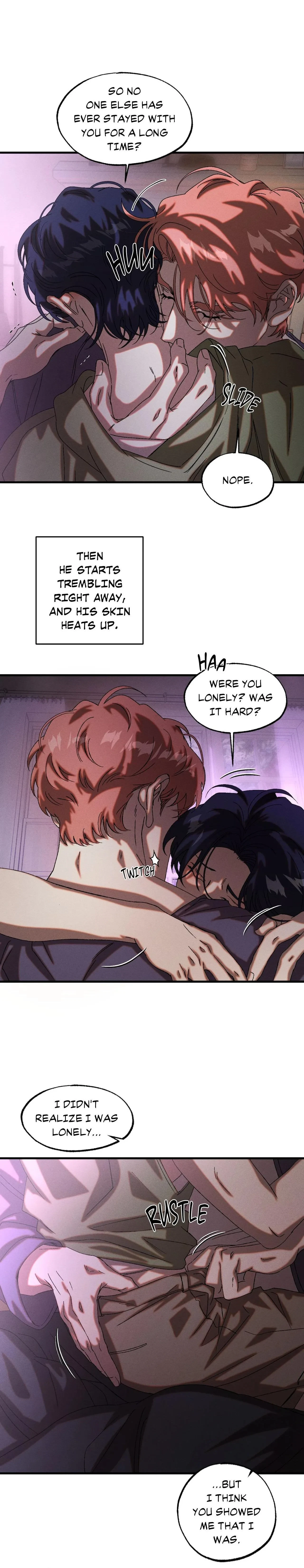 Chapter 81, page 7