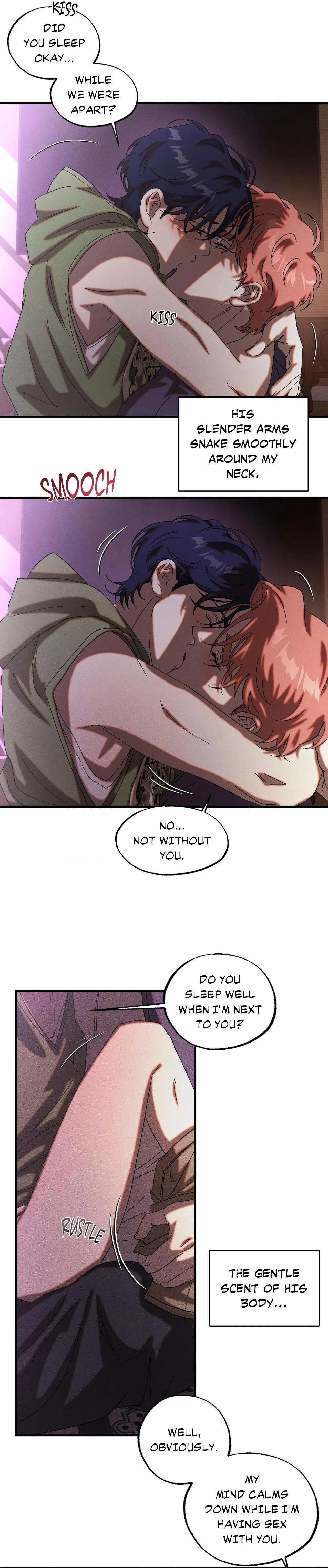 Chapter 81, page 8