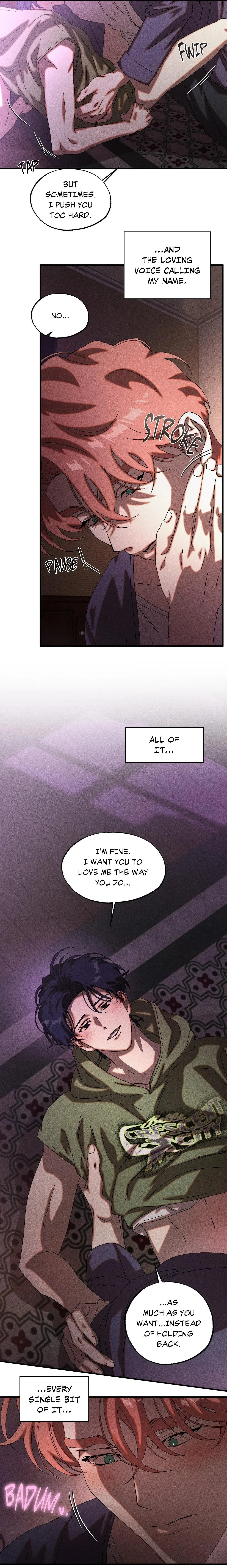 Chapter 81, page 9