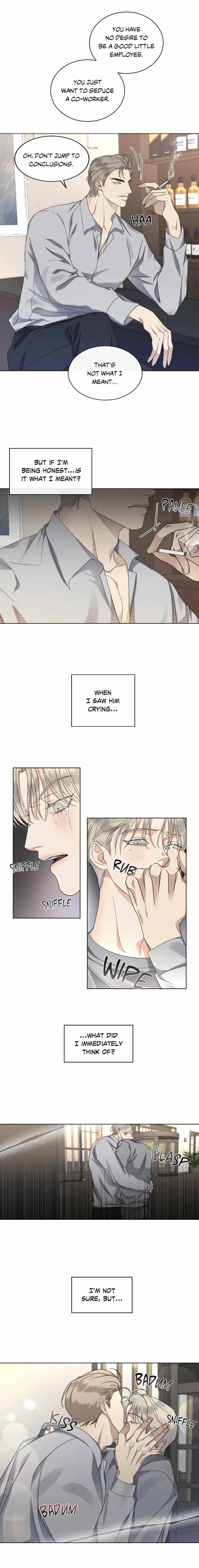 Chapter 16, page 6