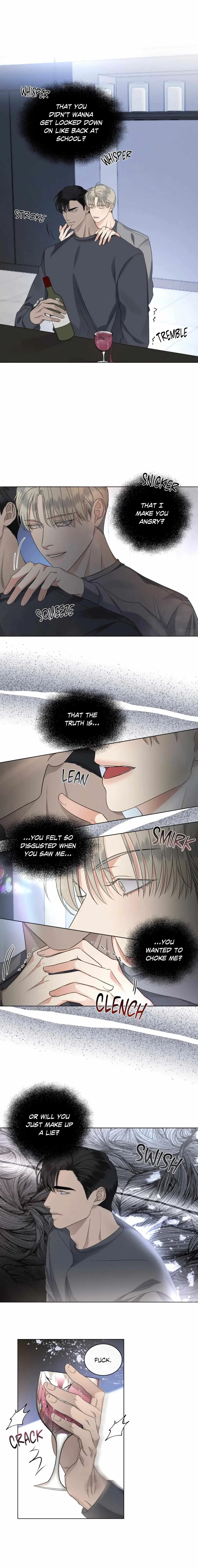 Chapter 16, page 9