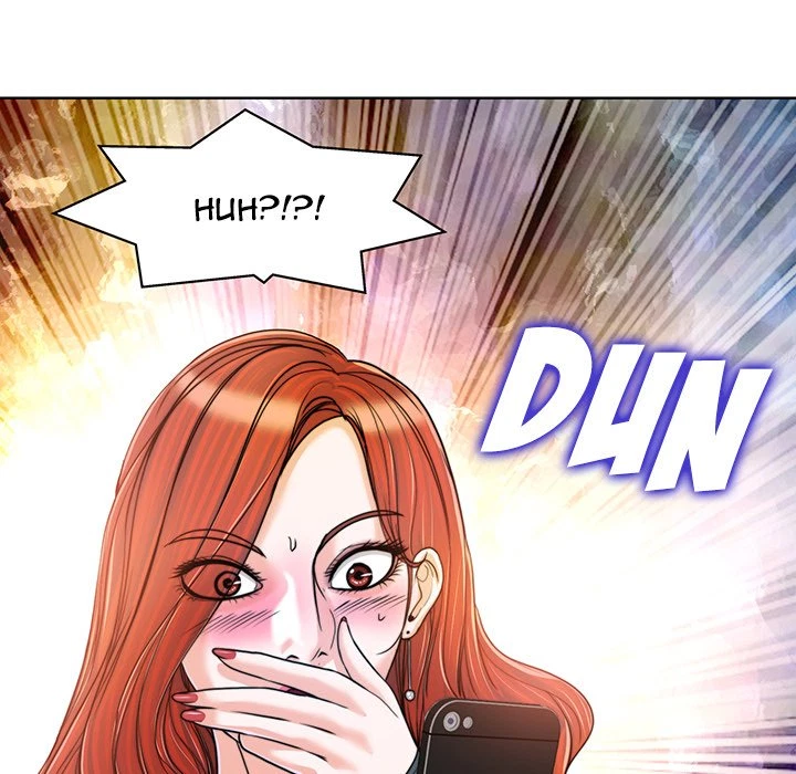 Chapter 32, page 10