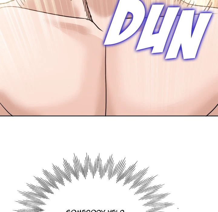 Chapter 32, page 101