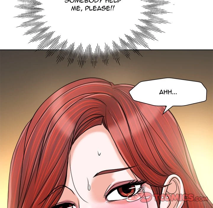 Chapter 32, page 102