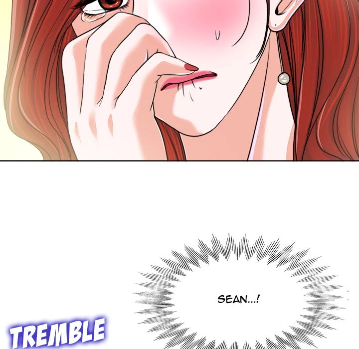 Chapter 32, page 103