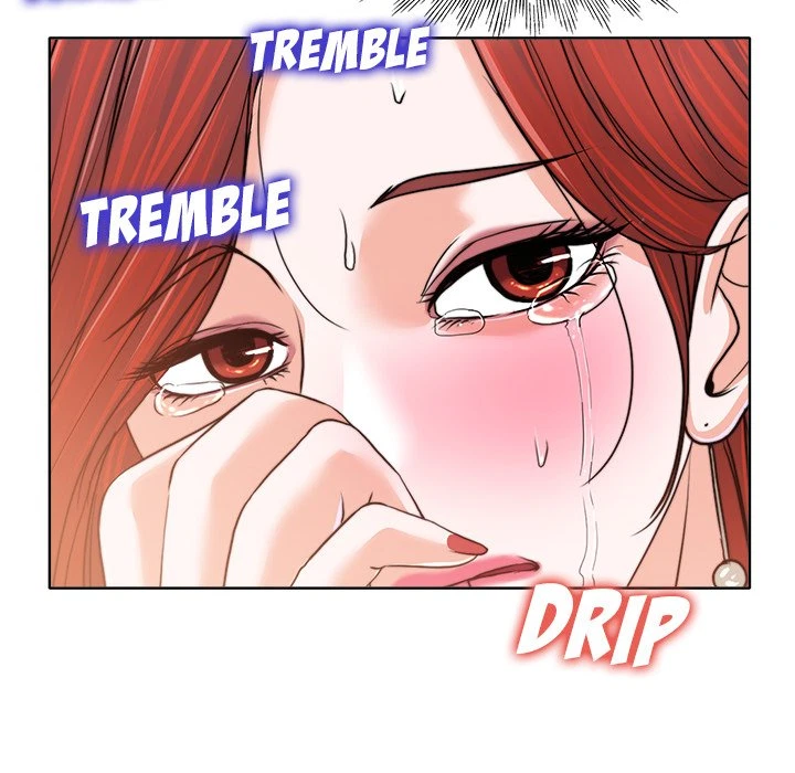 Chapter 32, page 104