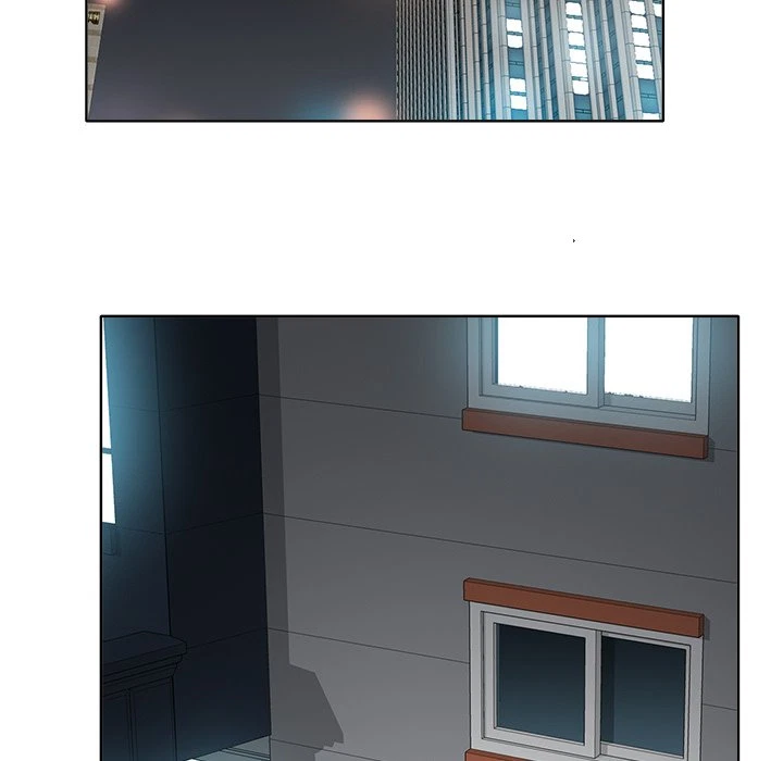 Chapter 32, page 106