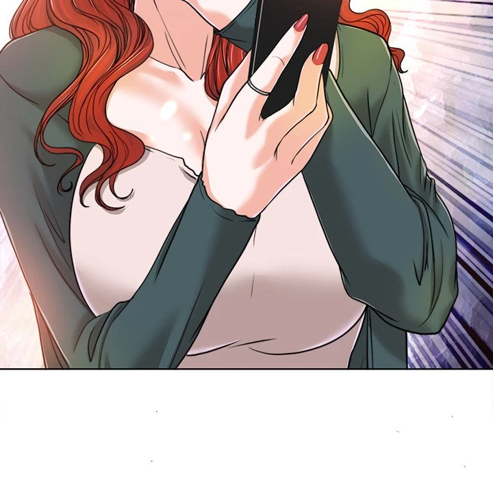 Chapter 32, page 11