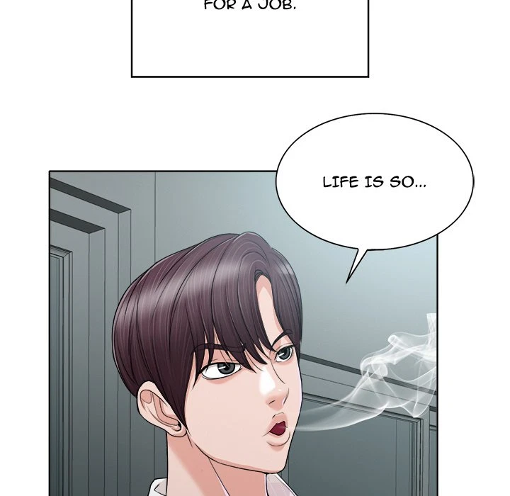 Chapter 32, page 113