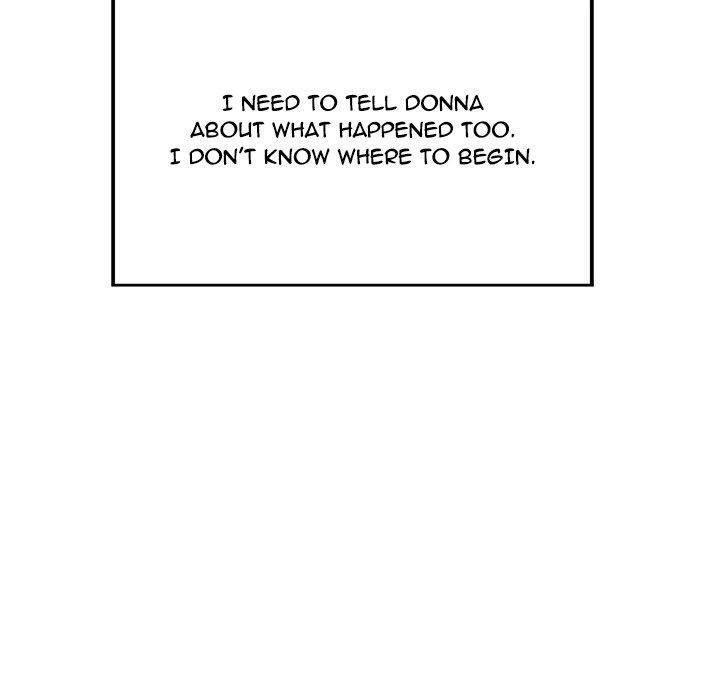 Chapter 32, page 115