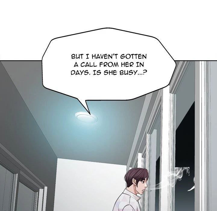 Chapter 32, page 116