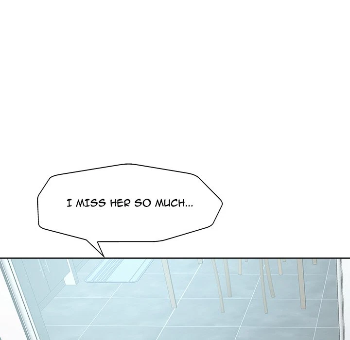 Chapter 32, page 118