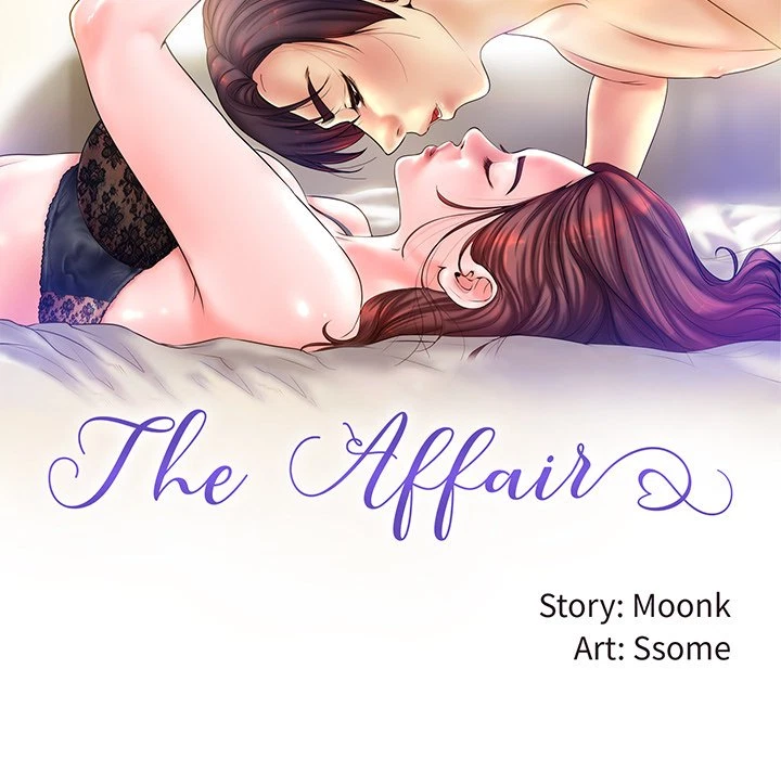 Chapter 32, page 13