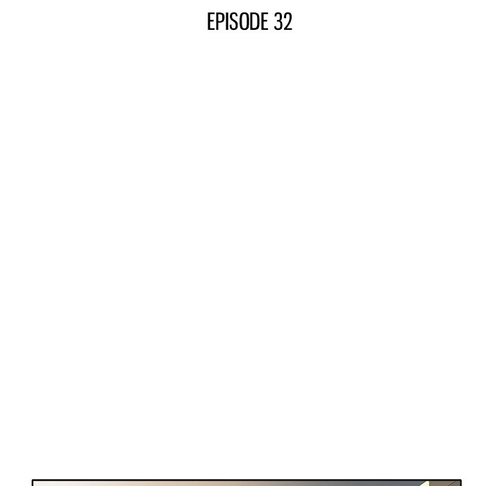 Chapter 32, page 14