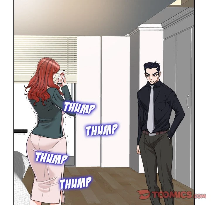 Chapter 32, page 15