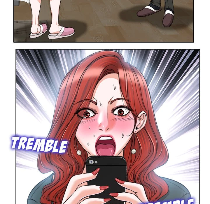 Chapter 32, page 16