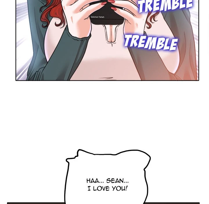Chapter 32, page 17
