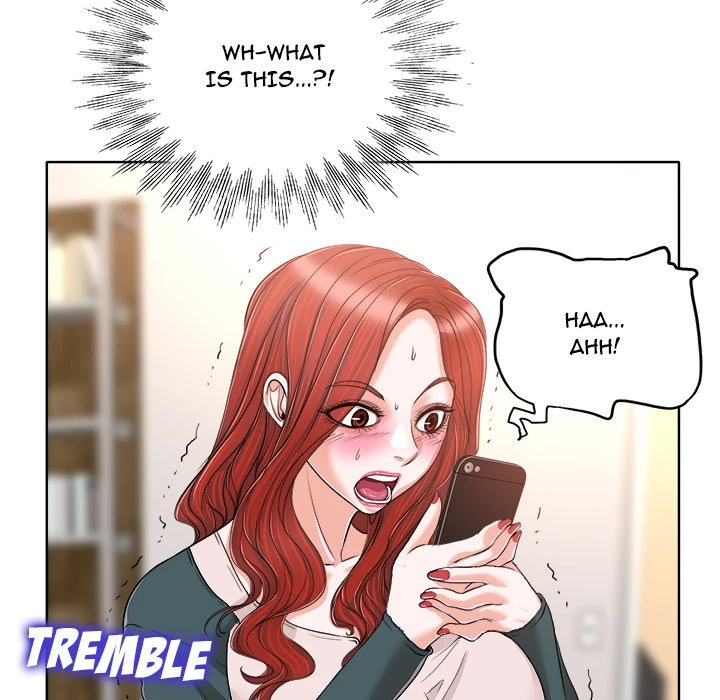 Chapter 32, page 20