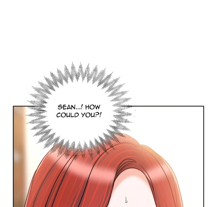 Chapter 32, page 22