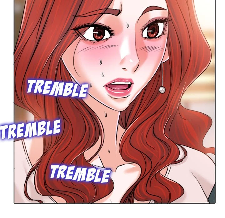 Chapter 32, page 23