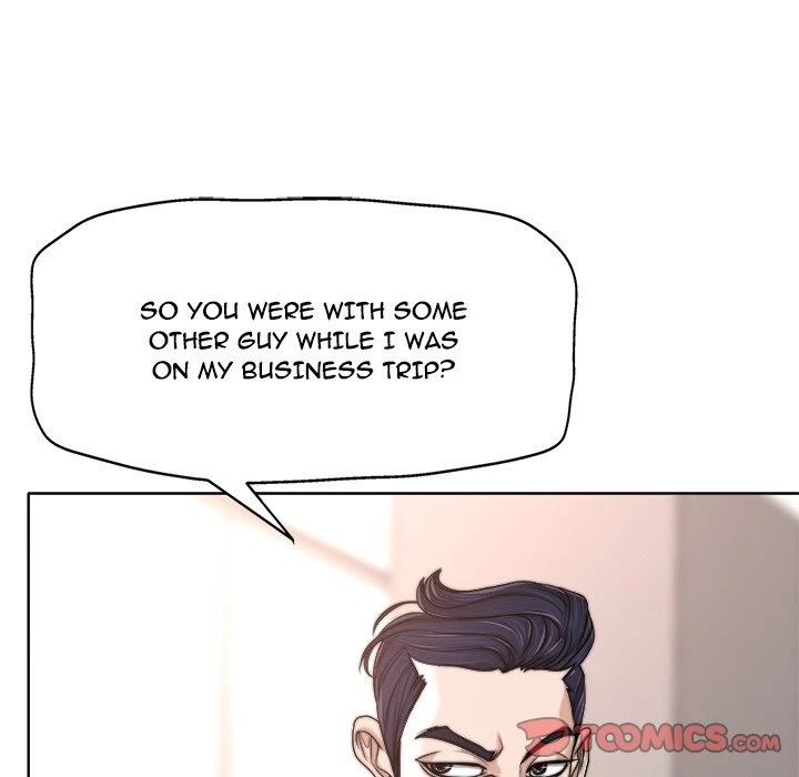 Chapter 32, page 24
