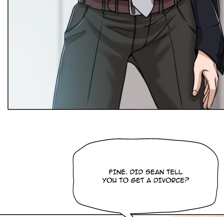 Chapter 32, page 26
