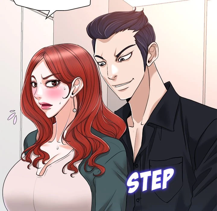 Chapter 32, page 29