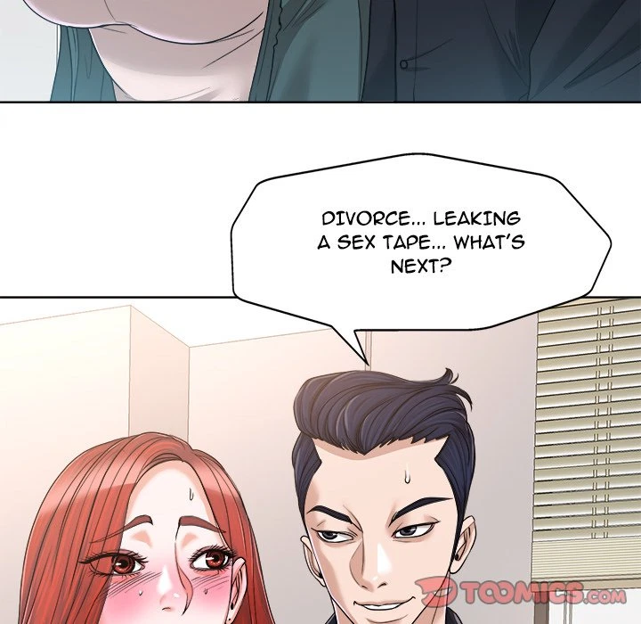 Chapter 32, page 30