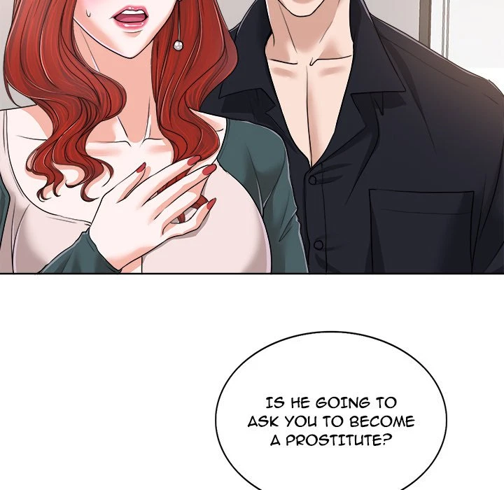 Chapter 32, page 31