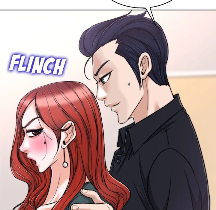 Chapter 32, page 32