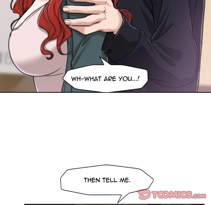 Chapter 32, page 33