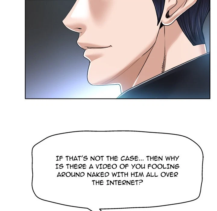 Chapter 32, page 34