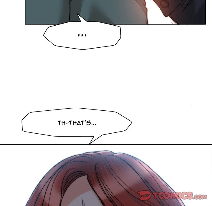 Chapter 32, page 36