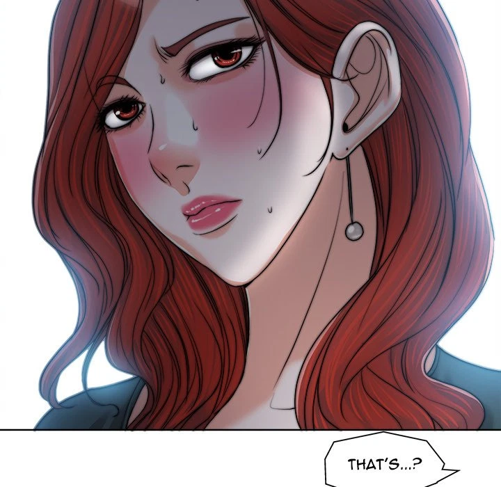 Chapter 32, page 37
