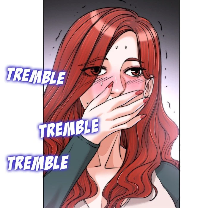 Chapter 32, page 40