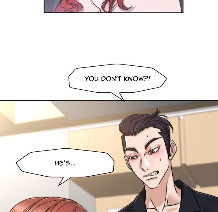 Chapter 32, page 41