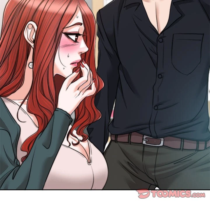 Chapter 32, page 42