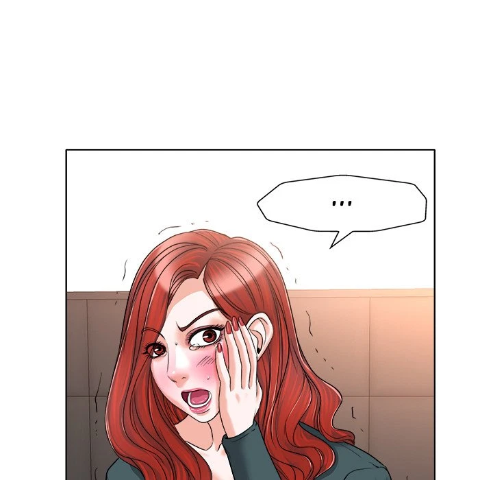 Chapter 32, page 49