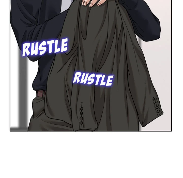 Chapter 32, page 5