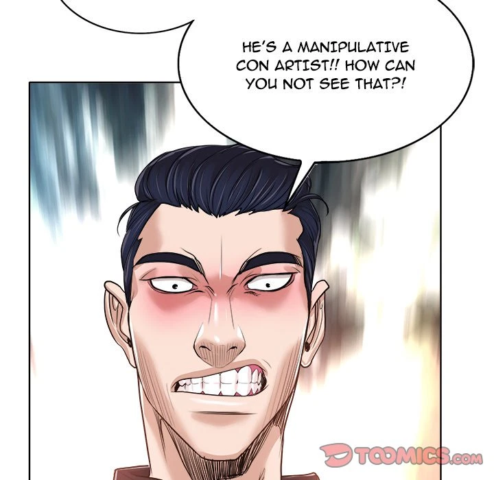 Chapter 32, page 51