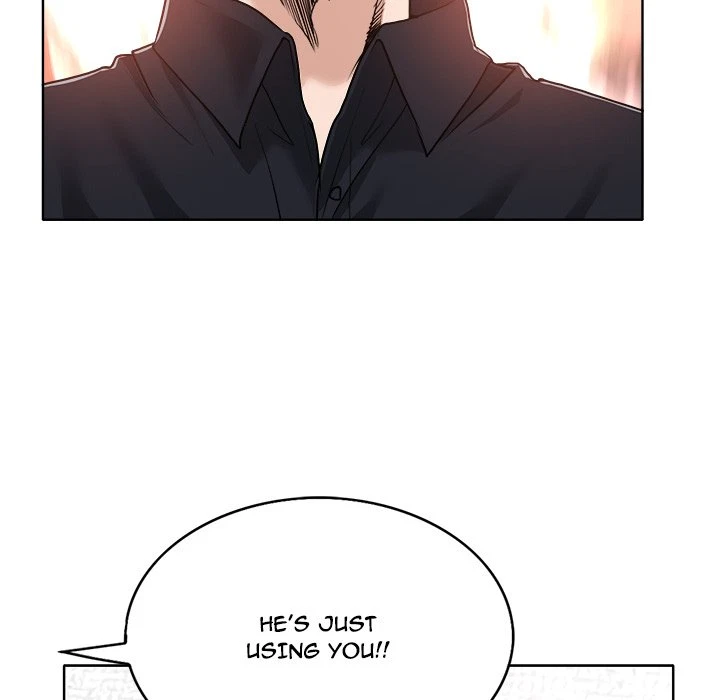 Chapter 32, page 52