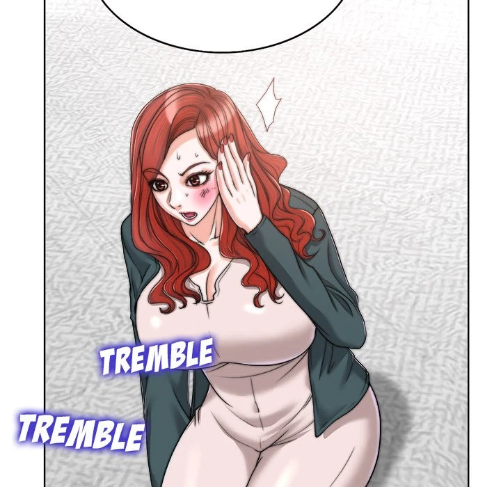 Chapter 32, page 53