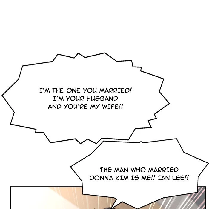 Chapter 32, page 55