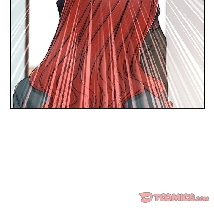 Chapter 32, page 57