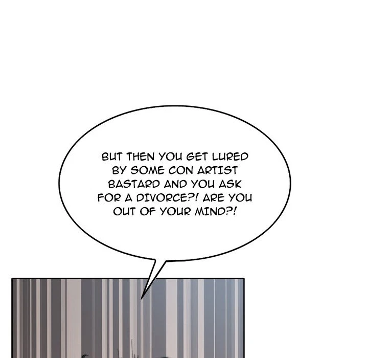 Chapter 32, page 58